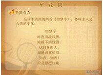 �����մ�����-�������ı�����