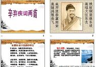 ������������-�������ı�����