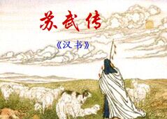 ����������-�������ı�����