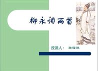 ����������-�������ı�����