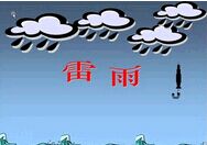 ����-�������ı�����