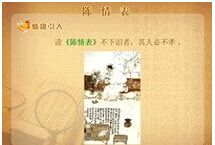 �����-�������ı�����