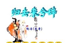 ��ȥ�����-�������ı�����