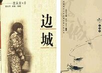 �߳� -�������ı�����