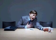 ���ȳ�ʶ-�人��ѧ������