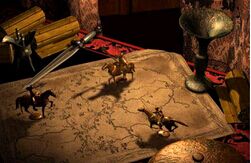 ��ʷ�������롰���塱������-�人��ѧ������