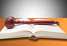 �����е���Ȩ-�人��ѧ������