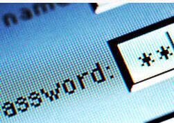 ����İ���-�������պ����ѧ������