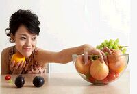 ����ϵ�����-����ʦ����ѧ������