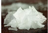 �߽���������-����������ѧ������