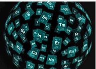 ��ѧ���ѧ����-���մ�ѧ������