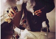 �߽���ѧ-���ϴ�ѧ������