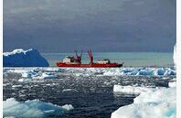 ���ؿ�����ȫ������̬����ѧ-�й���ѧ������ѧ������