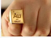 ����Ļ�ѧԪ��-�Ͼ�������ѧ������