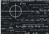 �����������ѧ����-���ϴ�ѧ������