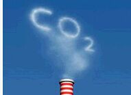 ��ѧ����Դ-���ϴ�ѧ������