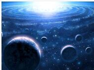 ��ѧʫȤ-����ѧ������