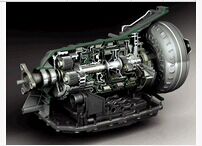 �������������ϵͳԭ�������-�½�ũҵ��ѧ������