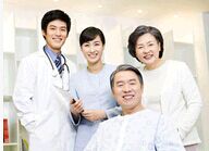 ҽѧ����ѧ-�׶�ҽ�ƴ�ѧ������