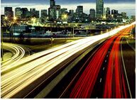 �ˡ��������-�人������ѧ������