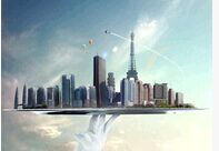 �����Ķ�-ͬ�ô�ѧ������