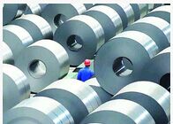 �������������ɵ�-�����Ƽ���ѧ������