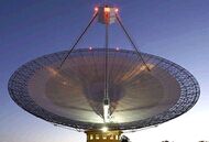 �ҿ��״����ɴ-�վ����̴�ѧ������