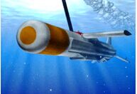 ̽������������-���������̴�ѧ������