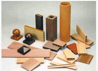 ���̲��ϼ���Ӧ��-̫ԭ������ѧ������