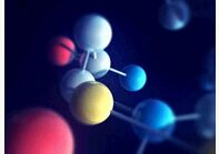 �߷�������������-����������ѧ������