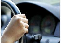 ��ȫ������ʻ-���Ͼ���ѧԺ������