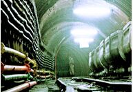 �󾮵���ˮ���ֺ�����Դ-�й���ҵ��ѧ������