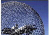 ��ɫ�����ĸֽṹ����-�ൺ������ѧ������