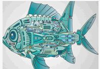 ����Ļ���-����ѧ������