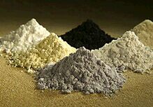 �߽�ϡ������-���ɹŴ�ѧ������