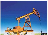 ʯ�͹��̵���-�й�ʯ�ʹ�ѧ��������������