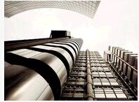 ��������-���������Ƽ���ѧ������