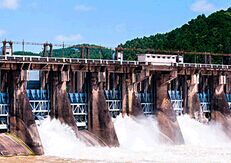 ˮ��ʷ����-�Ӻ���ѧ������