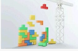 �����Ļ�-�Ͼ�������ѧ������