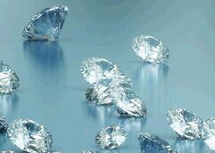 ��ʯ����������-�й����ʴ�ѧ��������������