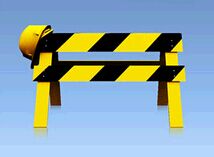 ��ȫ�Ƽ�����-�����Ƽ�ѧԺ������