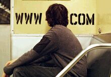 ������̬��վ-�����ѧ������