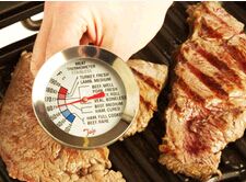 ��ѧ�����-�����ѧ������