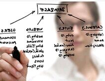 �������ѧ����-�����ѧ������