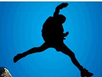 ����־-�����ѧ������