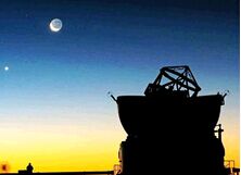 ����̨֮ҹ-�����ѧ������