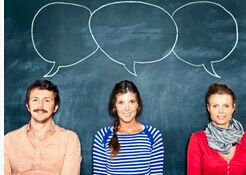 ͷ��ս��-�����ѧ������