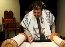 ��̫�̺ͻ����̵�ϣ������ʥ��-�����ѧ������