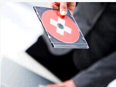 ��ý��ʱ���ı���������ҵ-�����ѧ������