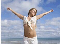 Ů�Խ����о�-Ү³��ѧ������